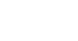 altos de itu